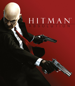 画像ギャラリー No.014のサムネイル画像 / ［Gamescom］「Hitman: Absolution」の新しいオンライン要素「Contracts」が公開。マップの中でターゲットを自由に選べる意図はどこにあるのか