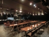 画像ギャラリー No.001のサムネイル画像 / Tokyo Game Night，イベント「Playse」の第2回を11月23日，24日に開催