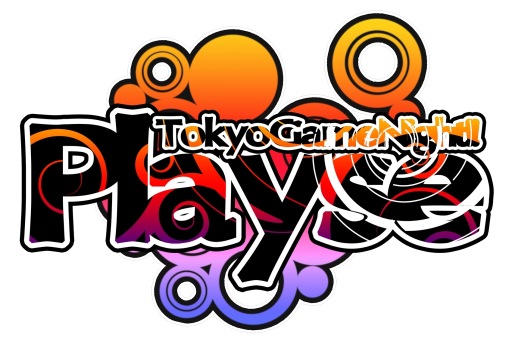 画像ギャラリー No.004のサムネイル画像 / Tokyo Game Night，イベント「Playse」の第2回を11月23日，24日に開催