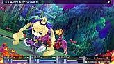 セブンスドラゴン2020