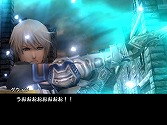 画像ギャラリー No.003のサムネイル画像 / iPhone/iPod touch/iPad向け新作RPG「ケイオスリングスII」が本日発売。滅亡寸前の世界で，誰を生贄とするのか……