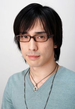 画像ギャラリー No.004のサムネイル画像 / スクエニ，スマフォ向けの新レーベル「SiSiLaLa OVERDRIVE」を設立