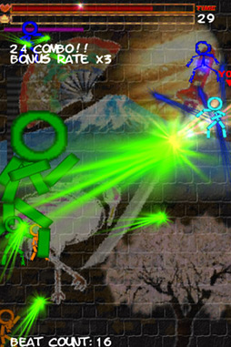 画像ギャラリー No.014のサムネイル画像 / 【7月27日のiOS向けアプリセール情報】スクエニのRPG「CHAOS RINGS」シリーズが8月3日まで値下げ