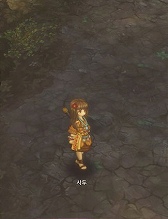 画像ギャラリー No.036のサムネイル画像 / ［G-Star 2014］「Tree of Savior」の画像からクラス名をできる限り調べてみた