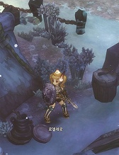 画像ギャラリー No.037のサムネイル画像 / ［G-Star 2014］「Tree of Savior」の画像からクラス名をできる限り調べてみた