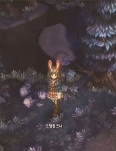 画像ギャラリー No.057のサムネイル画像 / ［G-Star 2014］「Tree of Savior」の画像からクラス名をできる限り調べてみた
