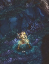 画像ギャラリー No.078のサムネイル画像 / ［G-Star 2014］「Tree of Savior」の画像からクラス名をできる限り調べてみた