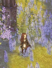 画像ギャラリー No.089のサムネイル画像 / ［G-Star 2014］「Tree of Savior」の画像からクラス名をできる限り調べてみた