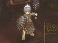 ［G-Star 2014］「Tree of Savior」の画像からクラス名をできる限り調べてみた