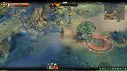 画像ギャラリー No.016のサムネイル画像 / 「Tree of Savior」先行体験レポート。注目の2DMMORPGは，アクション要素と連続するボスバトルで序盤から戦闘が楽しい