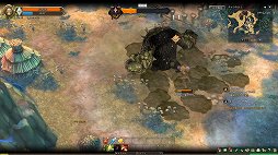 画像ギャラリー No.020のサムネイル画像 / 「Tree of Savior」先行体験レポート。注目の2DMMORPGは，アクション要素と連続するボスバトルで序盤から戦闘が楽しい