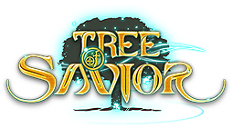 画像ギャラリー No.002のサムネイル画像 / 「Tree of Savior」，12月1日開始の2次CBTに向けたテスター募集が本日スタート。テスト後半の4日間は誰でも参加可能なストレステストに