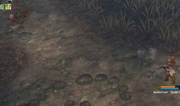 画像ギャラリー No.022のサムネイル画像 / 「Tree of Savior」OBTで最上位となる7次職を紹介。ギルド運営に特化して攻撃スキルを持たないテンプラーなど，個性的なクラスが登場