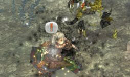 画像ギャラリー No.029のサムネイル画像 / 「Tree of Savior」OBTで最上位となる7次職を紹介。ギルド運営に特化して攻撃スキルを持たないテンプラーなど，個性的なクラスが登場
