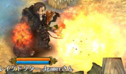 画像ギャラリー No.032のサムネイル画像 / 「Tree of Savior」OBTで最上位となる7次職を紹介。ギルド運営に特化して攻撃スキルを持たないテンプラーなど，個性的なクラスが登場