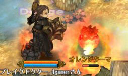 画像ギャラリー No.033のサムネイル画像 / 「Tree of Savior」OBTで最上位となる7次職を紹介。ギルド運営に特化して攻撃スキルを持たないテンプラーなど，個性的なクラスが登場