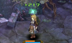 画像ギャラリー No.038のサムネイル画像 / 「Tree of Savior」OBTで最上位となる7次職を紹介。ギルド運営に特化して攻撃スキルを持たないテンプラーなど，個性的なクラスが登場