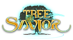 画像ギャラリー No.002のサムネイル画像 / 「Tree of Savior」，アーチャー系統の1次〜4次クラスを紹介するプレイムービーが公開