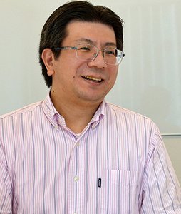 画像ギャラリー No.002のサムネイル画像 / 「Tree of Savior」，OBT直前インタビュー。日本運用チームが半年を掛けて試みた改善の提案と，その結果が反映された内容とは