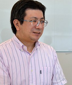 画像ギャラリー No.004のサムネイル画像 / 「Tree of Savior」，OBT直前インタビュー。日本運用チームが半年を掛けて試みた改善の提案と，その結果が反映された内容とは