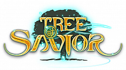 画像ギャラリー No.002のサムネイル画像 / 「Tree of Savior」のOBT開始に先駆けて，クライアントソフトの配信がスタート。OBT開始前日にはキャラクター作成が可能な「事前公開」も予定