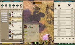 画像ギャラリー No.024のサムネイル画像 / 「Tree of Savior」マゾ育成で6ランクのフェンサーに到達してみた。敏捷型でも，意外と育てられる？