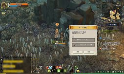 画像ギャラリー No.030のサムネイル画像 / 「Tree of Savior」マゾ育成で6ランクのフェンサーに到達してみた。敏捷型でも，意外と育てられる？