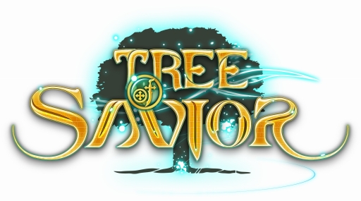 画像ギャラリー No.001のサムネイル画像 / 「Tree of Savior」で女神像スタンプラリーイベントが本日開幕