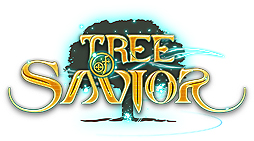 画像ギャラリー No.002のサムネイル画像 / 「Tree of Savior」に8次クラスが実装。空間を操る「セージ」や魔力を道具に込める「エンチャンター」など，各系統に2クラスずつ追加