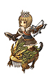 画像ギャラリー No.012のサムネイル画像 / 「Tree of Savior」に8次クラスが実装。空間を操る「セージ」や魔力を道具に込める「エンチャンター」など，各系統に2クラスずつ追加