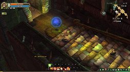 画像ギャラリー No.022のサムネイル画像 / 「Tree of Savior」でビルドリセットを含む基礎バランス改善アップデートを5月31日に実施。何がどう変わるのかをプロジェクトマネージャーに聞いた