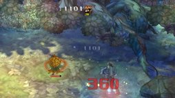 画像ギャラリー No.002のサムネイル画像 / 「Tree of Savior」で12月20日に大型アップデートが実施。新8次クラスの実装，そしてハクスラ要素の強化で，より遊びごたえのある内容に