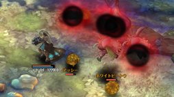 画像ギャラリー No.003のサムネイル画像 / 「Tree of Savior」で12月20日に大型アップデートが実施。新8次クラスの実装，そしてハクスラ要素の強化で，より遊びごたえのある内容に