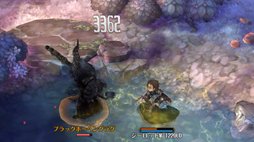 画像ギャラリー No.005のサムネイル画像 / 「Tree of Savior」で12月20日に大型アップデートが実施。新8次クラスの実装，そしてハクスラ要素の強化で，より遊びごたえのある内容に