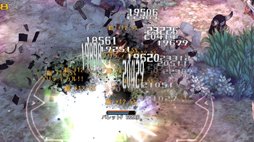 画像ギャラリー No.010のサムネイル画像 / 「Tree of Savior」で12月20日に大型アップデートが実施。新8次クラスの実装，そしてハクスラ要素の強化で，より遊びごたえのある内容に