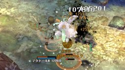 画像ギャラリー No.018のサムネイル画像 / 「Tree of Savior」で12月20日に大型アップデートが実施。新8次クラスの実装，そしてハクスラ要素の強化で，より遊びごたえのある内容に