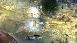 画像ギャラリー No.019のサムネイル画像 / 「Tree of Savior」で12月20日に大型アップデートが実施。新8次クラスの実装，そしてハクスラ要素の強化で，より遊びごたえのある内容に