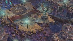 画像ギャラリー No.022のサムネイル画像 / 「Tree of Savior」で12月20日に大型アップデートが実施。新8次クラスの実装，そしてハクスラ要素の強化で，より遊びごたえのある内容に