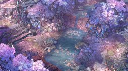 画像ギャラリー No.023のサムネイル画像 / 「Tree of Savior」で12月20日に大型アップデートが実施。新8次クラスの実装，そしてハクスラ要素の強化で，より遊びごたえのある内容に
