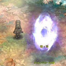 画像ギャラリー No.024のサムネイル画像 / 「Tree of Savior」で12月20日に大型アップデートが実施。新8次クラスの実装，そしてハクスラ要素の強化で，より遊びごたえのある内容に