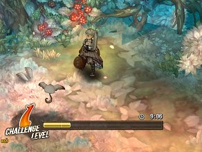 画像ギャラリー No.025のサムネイル画像 / 「Tree of Savior」で12月20日に大型アップデートが実施。新8次クラスの実装，そしてハクスラ要素の強化で，より遊びごたえのある内容に