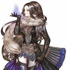 画像ギャラリー No.028のサムネイル画像 / 「Tree of Savior」で12月20日に大型アップデートが実施。新8次クラスの実装，そしてハクスラ要素の強化で，より遊びごたえのある内容に