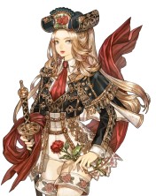 画像ギャラリー No.029のサムネイル画像 / 「Tree of Savior」,新規8次クラスや新エリアが本日実装。初期化アイテムが手に入る「ライマの贈り物」とクリスマスイベントを実施