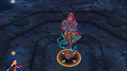 画像ギャラリー No.003のサムネイル画像 / 「Tree of Savior」，PvE「ベルカッパーの巣」やPvP「資源争奪戦」などを実装するアップデートが実施