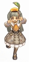 画像ギャラリー No.014のサムネイル画像 / 「Tree of Savior」,アーチャー系統とスカウト系統の新クラス4種を追加する大型アップデート「Episode11 星の塔を越えて」が実装