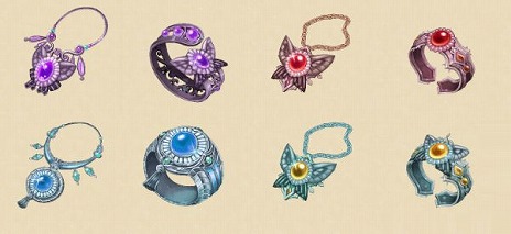画像ギャラリー No.004のサムネイル画像 / 「Tree of Savior」，戦闘をサポートしてくれるモンスター「アシスター」や新たなバイボラユニーク装備が実装