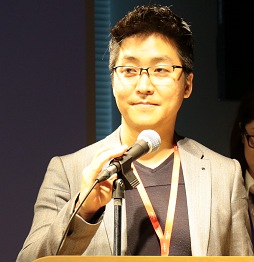 画像ギャラリー No.003のサムネイル画像 / 新作MMORPG「ECHO OF SOUL(EOS)」発表会開催。あえて“次世代”を狙わないそのゲームの意図するものはなにか