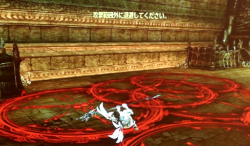 画像ギャラリー No.011のサムネイル画像 / 新作MMORPG「ECHO OF SOUL(EOS)」発表会開催。あえて“次世代”を狙わないそのゲームの意図するものはなにか
