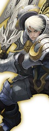 画像ギャラリー No.016のサムネイル画像 / 新作MMORPG「ECHO OF SOUL(EOS)」発表会開催。あえて“次世代”を狙わないそのゲームの意図するものはなにか