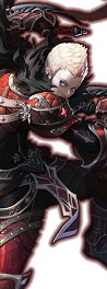 画像ギャラリー No.017のサムネイル画像 / 新作MMORPG「ECHO OF SOUL(EOS)」発表会開催。あえて“次世代”を狙わないそのゲームの意図するものはなにか